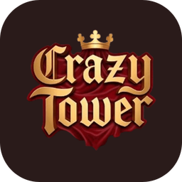 CrazyTower